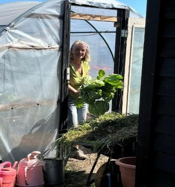 eshoftuin zomer kas3