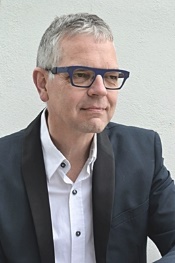 gerard van midden