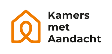 kamers met aandacht