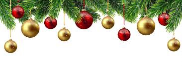 kerst 2023