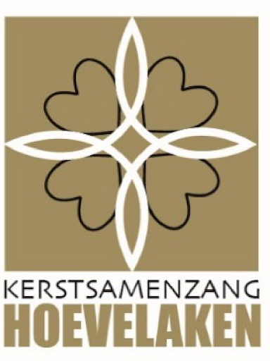 kerstsamenzang 2023