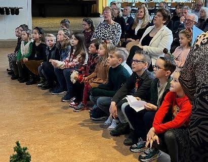 kinderdienst 2023 1