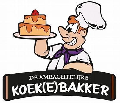 koekebakker