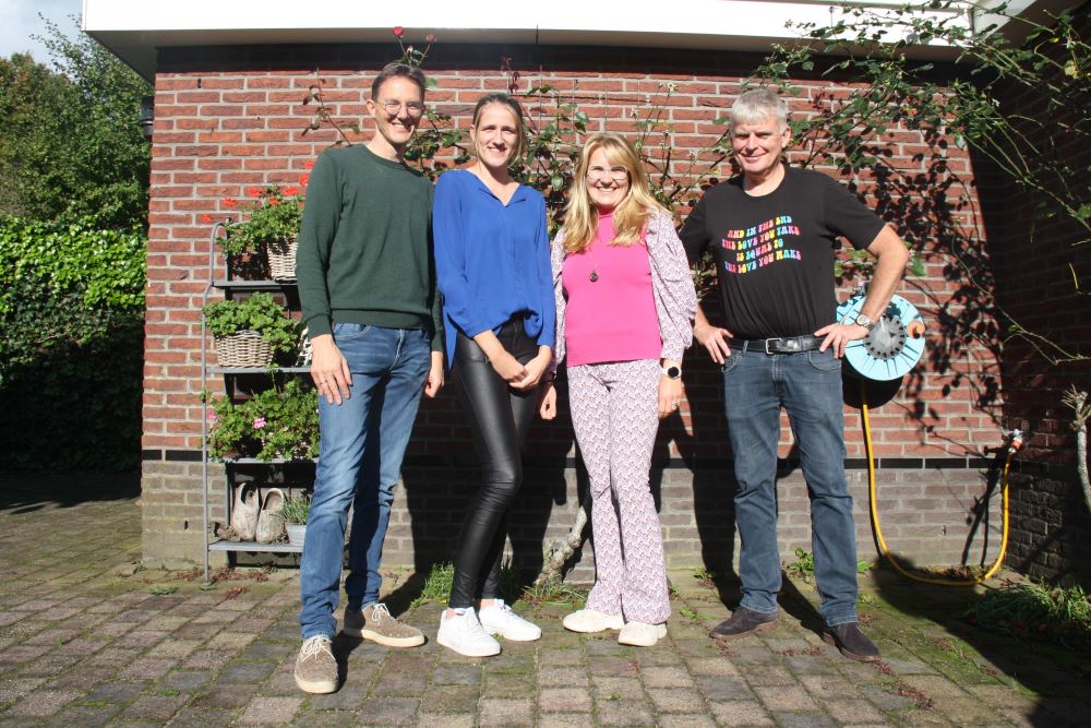 Schermafbeelding 2021 12 11 om 16.10.12