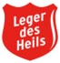 leger de heils
