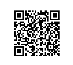 scan syrie en turkije