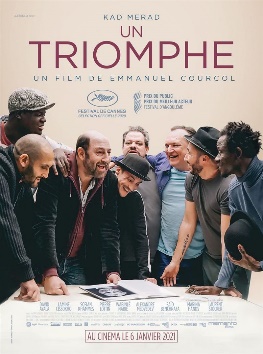 triomphe