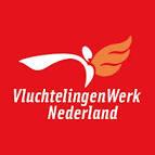 vluchtelingenwerk nederland