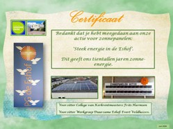 Afbeelding1