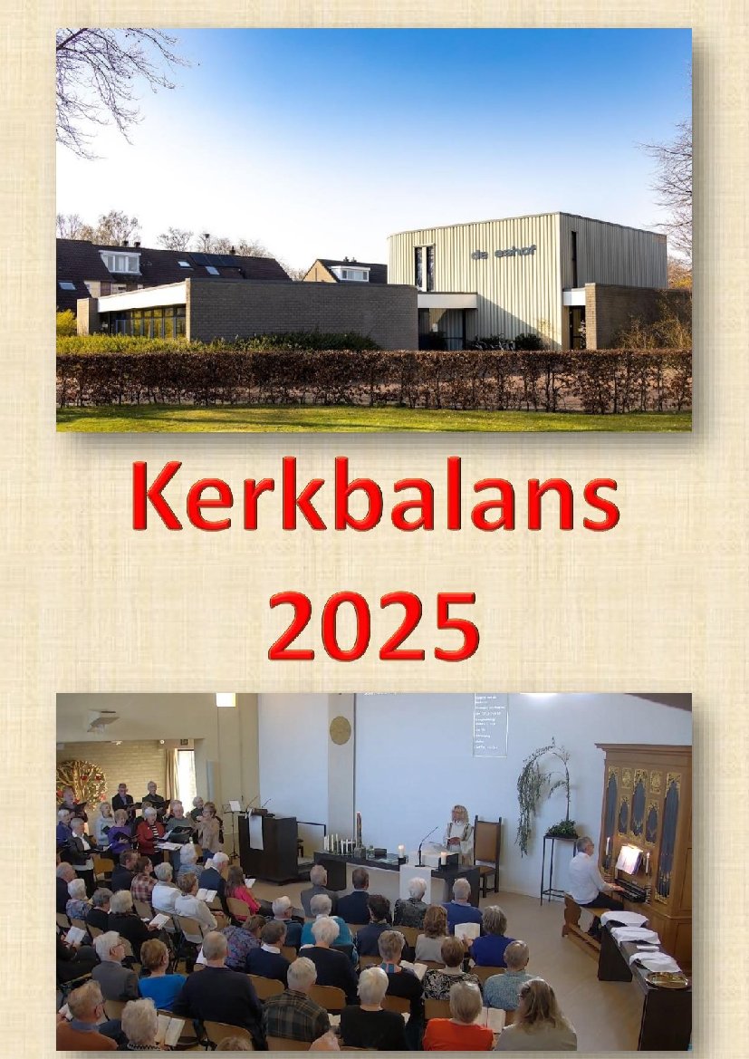 Kerkbalans 2025 1 00001
