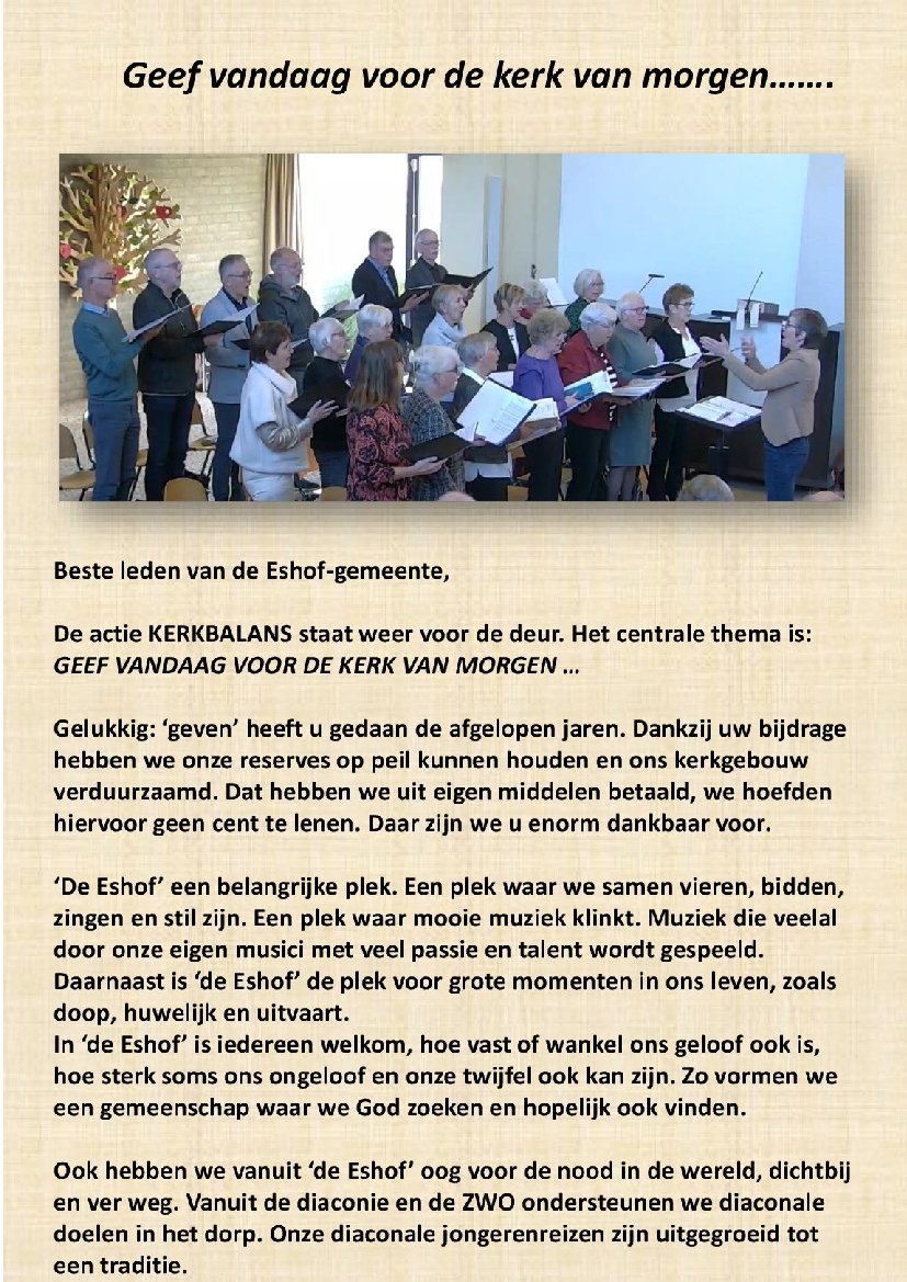Kerkbalans 2025 1 00002