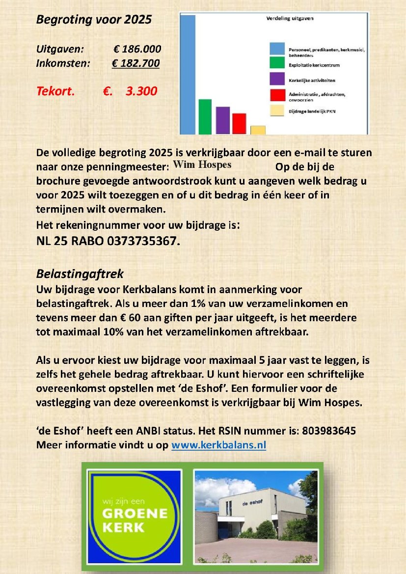 Kerkbalans 2025 1 00004
