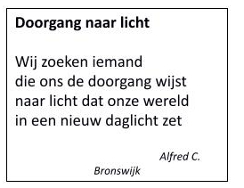 Nieuwsbrief nr. 9 1 maart 2024 website