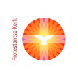 PKN logo