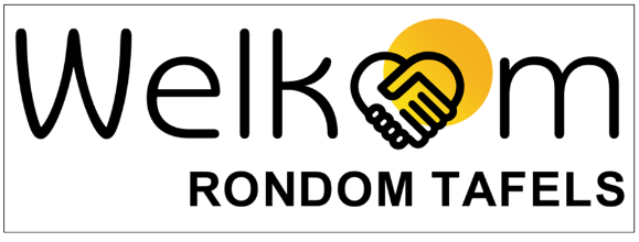 Welkom ronde tafels