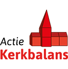 aktie kerkbalans