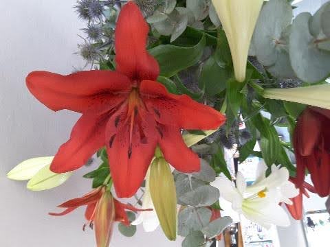bloemenfonds
