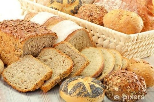 brood