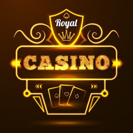 casino 1