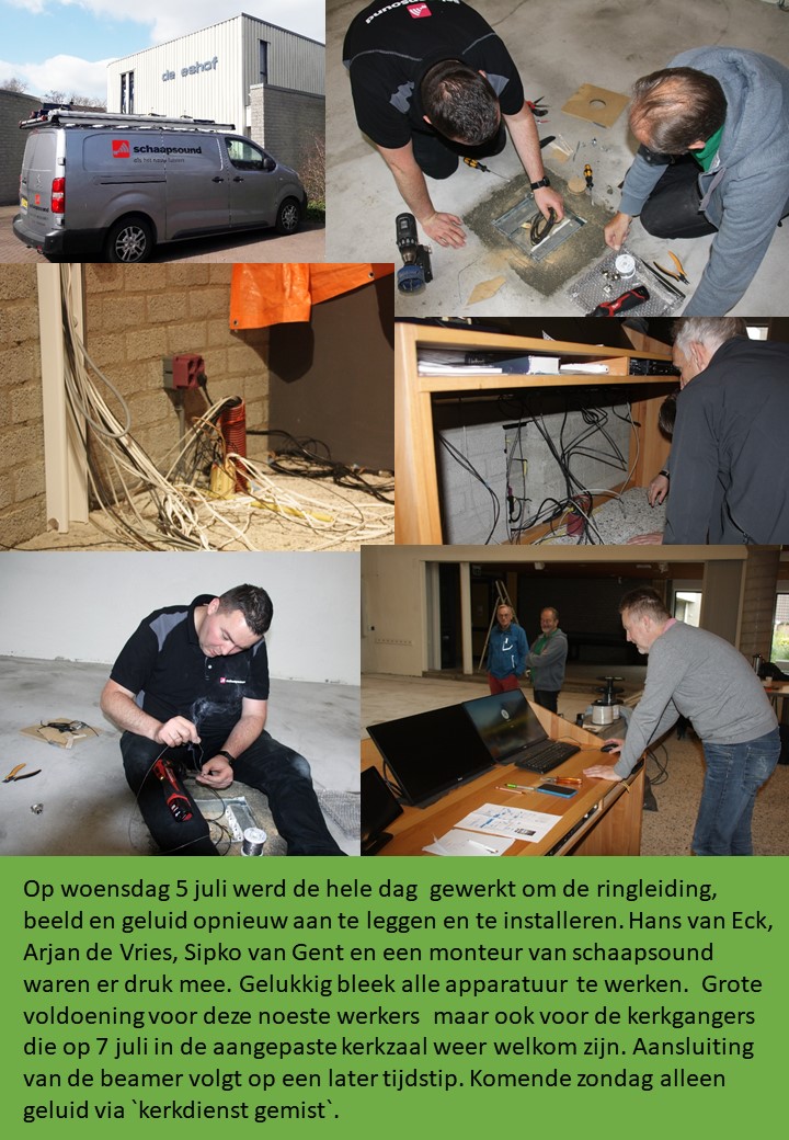 collage 5 julijpg