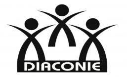 diaconie