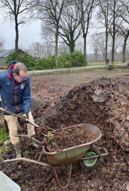 eshoftuin winter 2