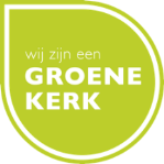 groene_kerk.png
