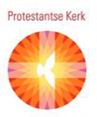 logo pkn