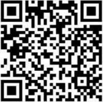 qr code bijdrage