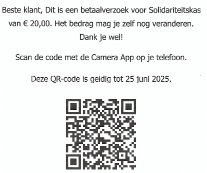 solidariteitskas 2024