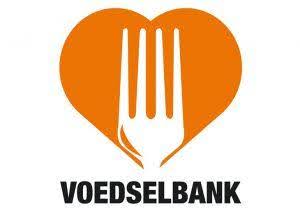 voedselbank