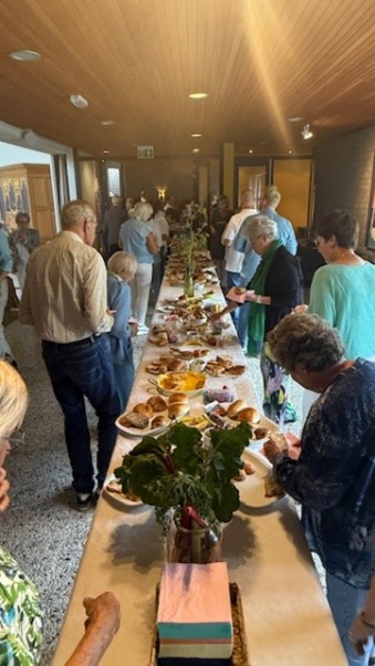 Brunchdienst3