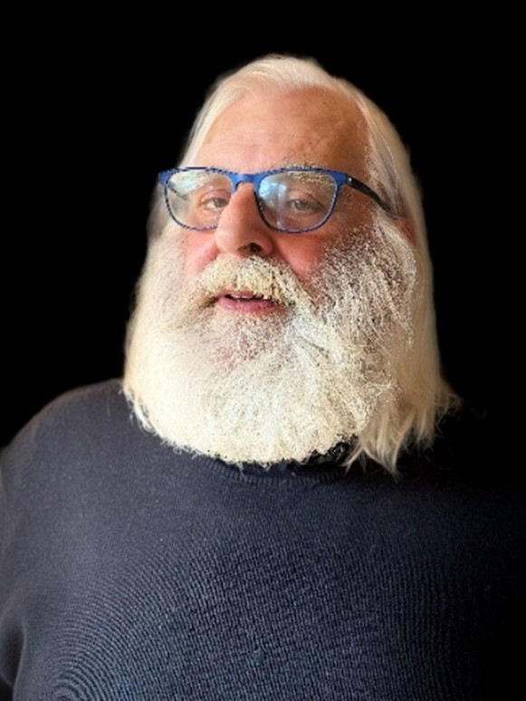 Cees Otte 2