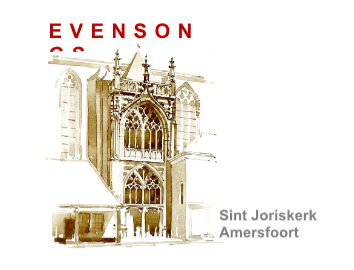 Evenson