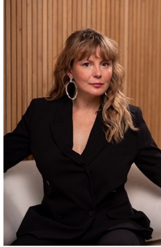 Geloof hoop en liefdeshouw michelle