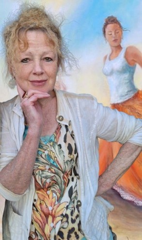 Kobi Wapenaar