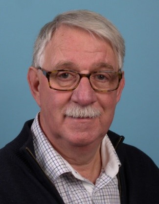 Paul Rouwhorst1