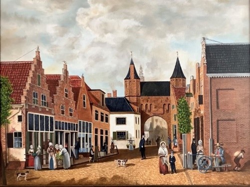 Paul Rouwhorst2