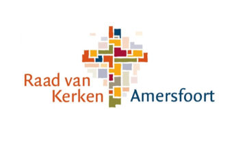 Raad van kerken afoort