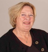 Rietje Smal 1