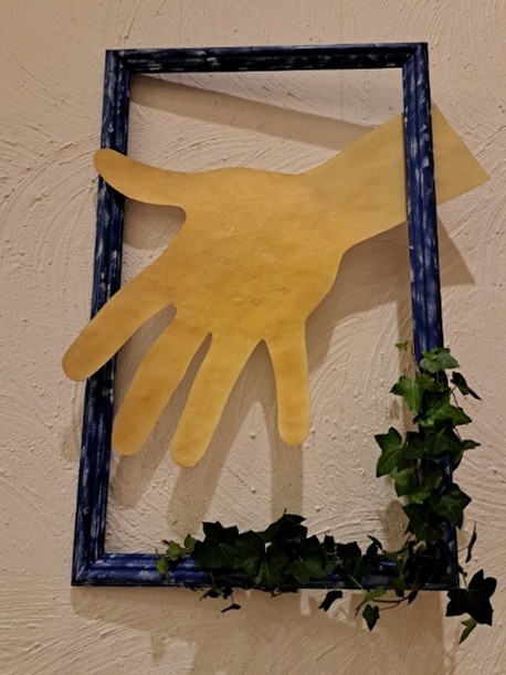 Schikking 2 november