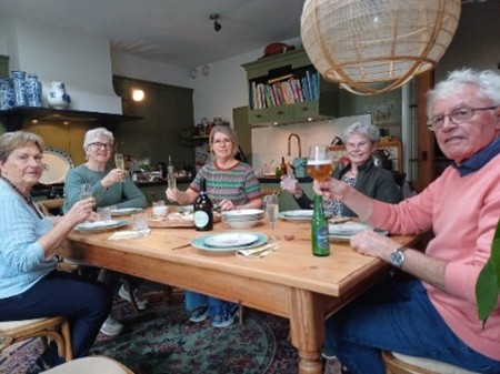 WS Italiaans koken 2