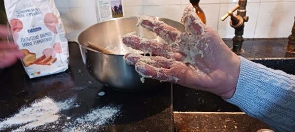 WS Italiaans koken 4