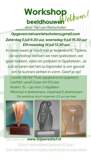 WS beeldhouwen0