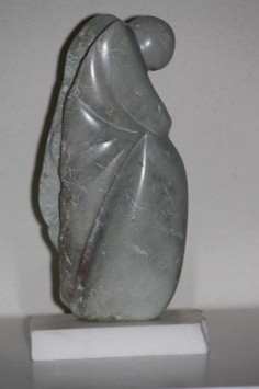 WS beeldhouwen1