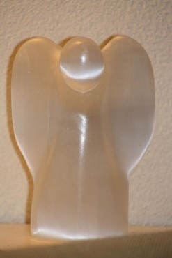 WS beeldhouwen2