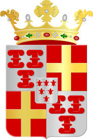 Wapen Hoevelaken