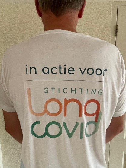 long covid 1