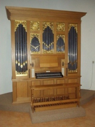 orgel