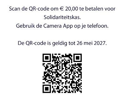 solidariteitskas 2025